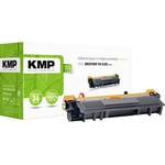 KMP Toner der Marke KMP