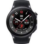 OnePlus Watch der Marke OnePlus