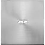 Sonstige Computerkomponente von Asus, in der Farbe Silber, andere Perspektive, Vorschaubild