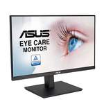 ASUS VA27EQSB der Marke Asus