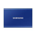 Samsung Portable der Marke Samsung