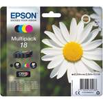 Epson 18 der Marke Epson