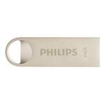 Philips PHILIPS der Marke Philips