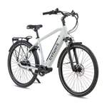 Tretwerk E-Bike der Marke Tretwerk