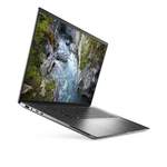 Dell Precision der Marke Dell