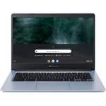 Acer ChromeBook der Marke Acer