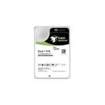 Seagate Exos der Marke Seagate