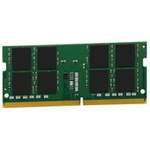 SO-DIMM 8 der Marke Kingston ValueRAM