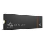 Seagate FireCuda der Marke Seagate