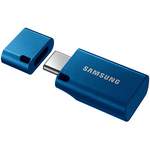 SAMSUNG USB-Stick der Marke Samsung