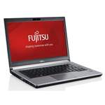 Fujitsu LifeBook der Marke Fujitsu