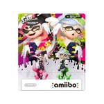 Nintendo Amiibo der Marke Nintendo