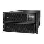 APC Smart-UPS der Marke APC