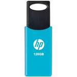 HP USB-Stick der Marke HP