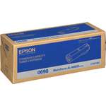 Epson - der Marke Epson