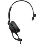 Jabra Evolve2 der Marke Jabra