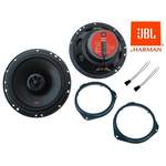 DSX JBL der Marke DSX