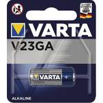Akkumulatoren und Batterie von Varta, Vorschaubild