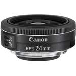 Canon EF-S der Marke Canon