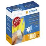 HERMA Beschriftungsgerät der Marke Herma