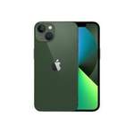 Handys von Apple, in der Farbe Grün, Vorschaubild