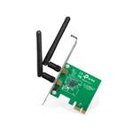 TP-Link WLAN-Adapter der Marke TP-Link