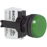 BACO Sensor der Marke BACO