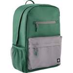 Campus Rucksack der Marke HP