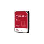 WD Red der Marke Western Digital