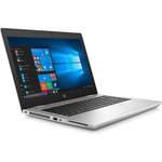 HP ProBook der Marke HP