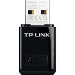 TL-WN823N, WLAN-Adapter der Marke TP-Link