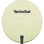 TechniSat »Satman der Marke Technisat
