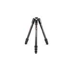 Manfrotto Befree der Marke Manfrotto