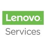 Lenovo Depot der Marke Lenovo