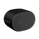 Lautsprecher Bluetooth der Marke Sony