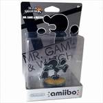 amiibo Smash der Marke Nintendo