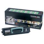 Lexmark Original der Marke Lexmark