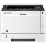 Kyocera ECOSYS der Marke Kyocera