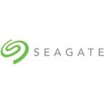 Seagate EXPANSION der Marke Seagate