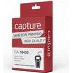 Capture 19mm der Marke Capture