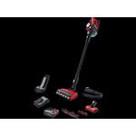 BOSCH BCS8224PET der Marke BOSCH