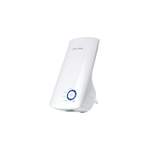 TP-Link TL-WA850RE der Marke TP-Link