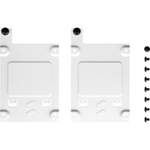 SSD Tray der Marke Fractal Design
