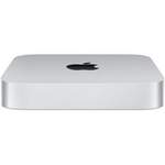 Mac mini der Marke Apple