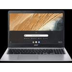 ACER Chromebook der Marke ACER