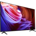 BRAVIA KD55X85K, der Marke Sony