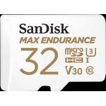 Memory-Card-Stick von Sandisk, Vorschaubild