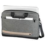 hama Laptoptasche der Marke Hama