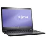 Fujitsu LifeBook der Marke Fujitsu