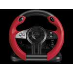 Steering wheel von SPEEDLINK, Mehrfarbig, andere Perspektive, Vorschaubild